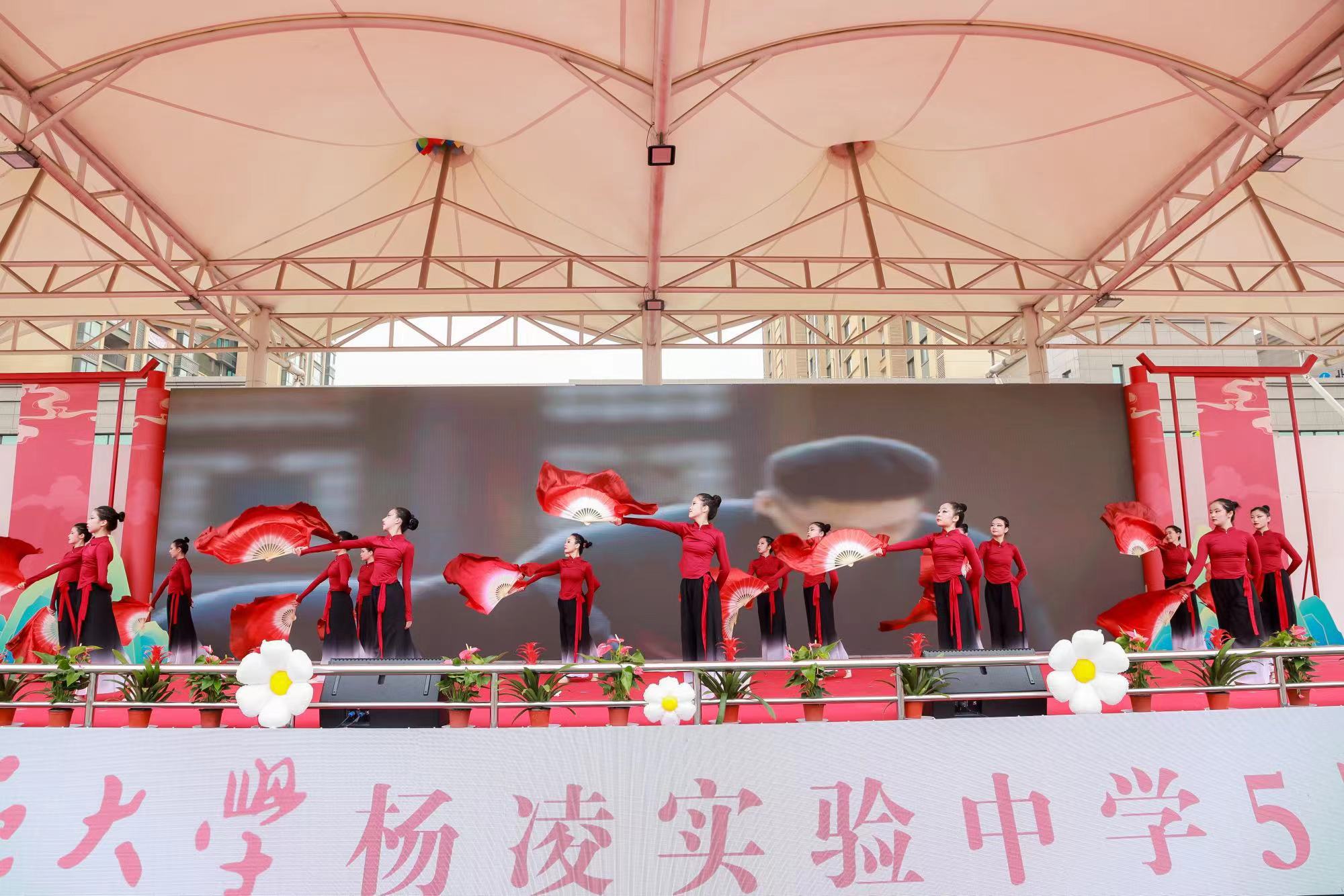 1714038600169804.jpeg 微信图片_202404251734022.jpg